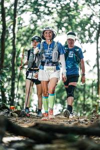 BIB: 
                            <button type="button" onclick="openModal(25841720)" class="btn btn-primary btn-sm float-right btn-popup" data-toggle="modal" data-target=".modal-high-quality">
                        <i class="fas fa-shopping-cart"></i> Add to Cart
                    </button>
                                            <button type="button" onclick="isThisMe(25841720, true)" class="btn btn-success btn-sm float-right btn-popup btn-isme hidden" data-toggle="tooltip" data-placement="bottom" title="นี่คือรูปของคุณใช่ไหม คลิกที่นี่เพื่อเอาเข้าอัลบั้ม">
                        <i class="fas fa-plus"></i> Add to album
                    </button>
                    <button type="button" onclick="isThisMe(25841720, false)" class="btn btn-warning btn-sm float-right btn-popup btn-isnotme hidden">
                        <i class="fas fa-ban"></i> Remove from album
                    </button>